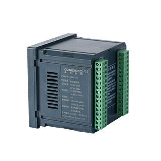 ug环球视讯PUMGh-量监测画册1024-14